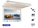 Monitor podwieszany podsufitowy lcd 19cali cali led fm ir vga