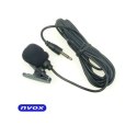 Zmieniarka cyfrowa emulator mp3 usb sd bmw 10pin bt