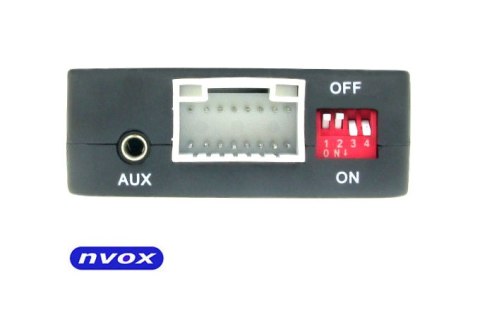 Zmieniarka cyfrowa emulator mp3 usb sd bmw 12pin Zmieniarka cyfrowa emulator mp3 usb sd bmw 12pin