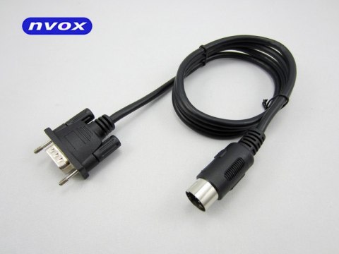 Zmieniarka cyfrowa emulator mp3 usb sd hyundai kia 13pin Zmieniarka cyfrowa emulator mp3 usb sd hyundai kia 13pin