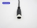 Zmieniarka cyfrowa emulator mp3 usb sd hyundai kia 13pin