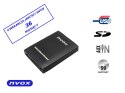 Zmieniarka cyfrowa emulator mp3 usb sd hyundai kia 8pin