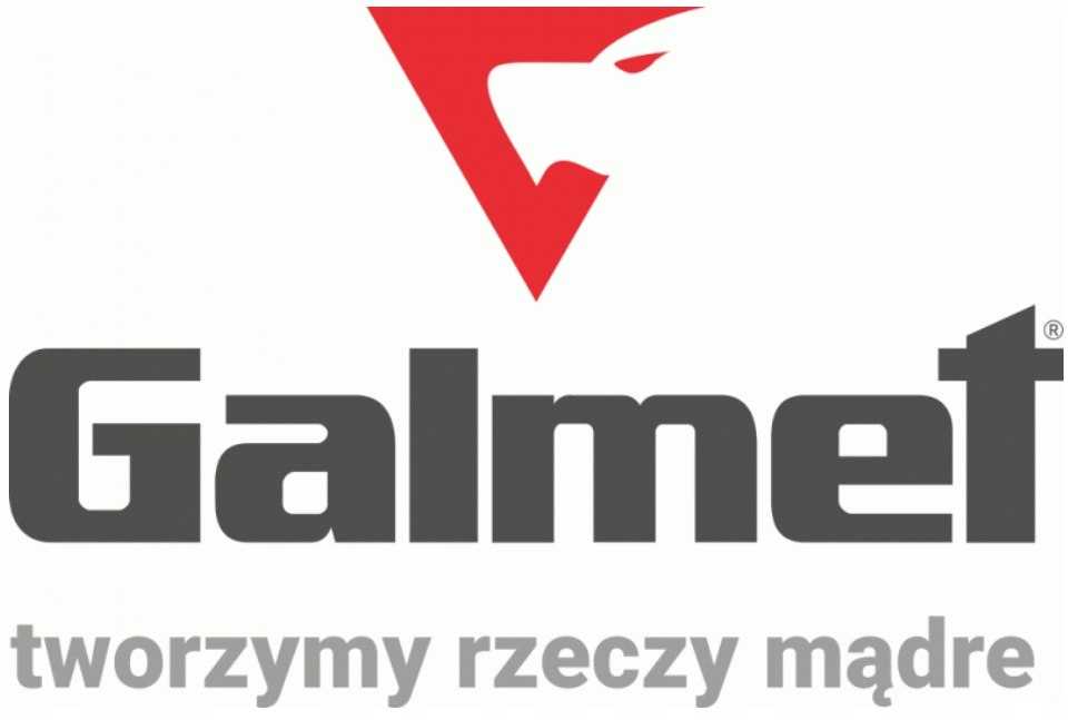 Zasobnik 100l SG(S) Tower Acu 100, bez wężownicy, emaliowany 22-108000 EAN (GTIN) 5901224412059